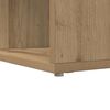 Product Thumbnail Image 10 of 14