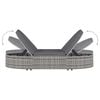 Product Thumbnail Image 7 of 8