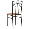 Product Thumbnail Image 4 of 9