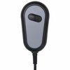 Product Thumbnail Image 11 of 13