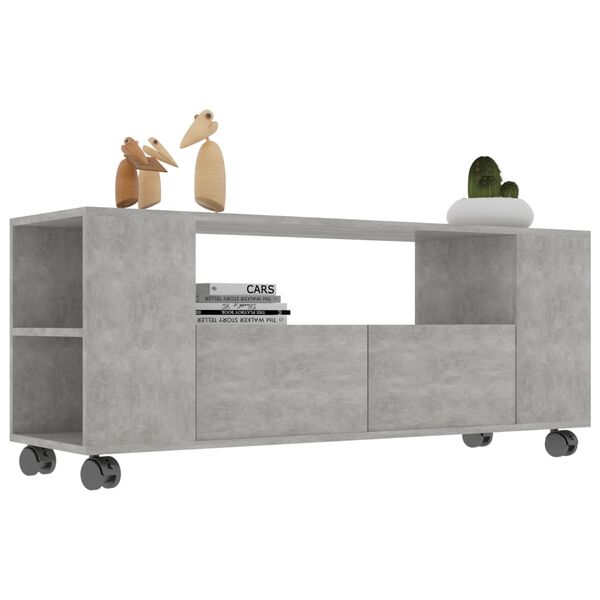 Showing Product Image 3 of 6