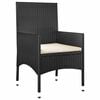 Product Thumbnail Image 8 of 13