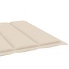 Product Thumbnail Image 14 of 17