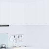 Product Thumbnail Image 2 of 13