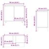 Product Thumbnail Image 11 of 12
