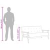 Product Thumbnail Image 13 of 14