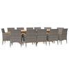Product Thumbnail Image 3 of 11