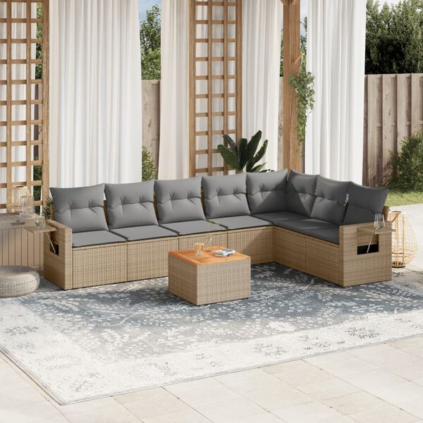 Showing Product Image 2 of 20