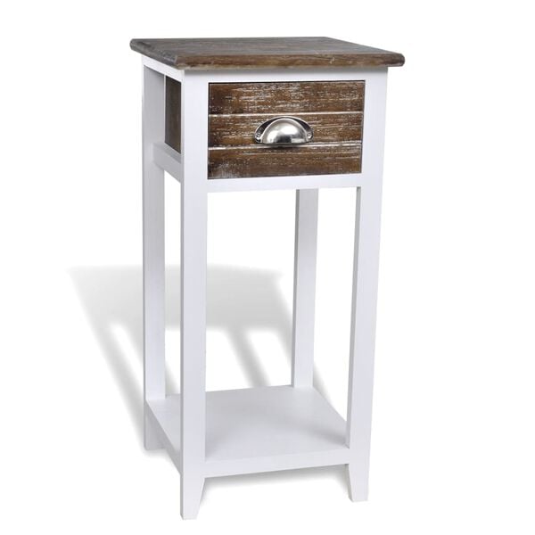 Showing Product Image 1 of 7