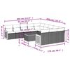 Product Thumbnail Image 8 of 13