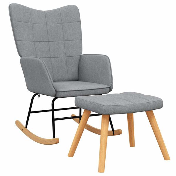 Showing Product Image 1 of 12