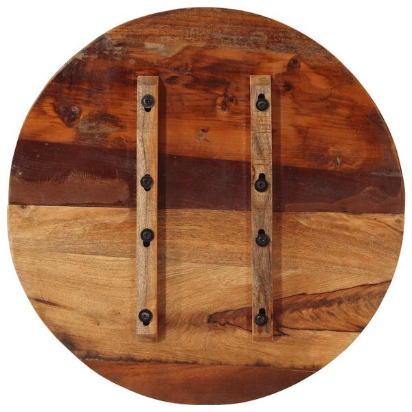 Showing Product Image 4 of 12