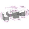 Product Thumbnail Image 9 of 16