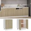 Product Thumbnail Image 2 of 12