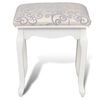 Product Thumbnail Image 3 of 5