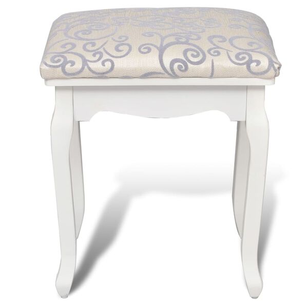 Showing Product Image 3 of 5