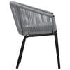 Product Thumbnail Image 7 of 12