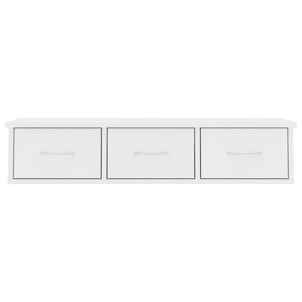 Showing Product Image 3 of 8