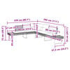 Product Thumbnail Image 8 of 9