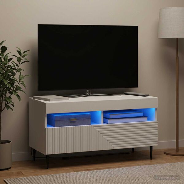 Showing Product Image 4 of 12