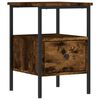 Product Thumbnail Image 5 of 13