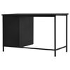 Product Thumbnail Image 4 of 9