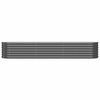 Product Thumbnail Image 3 of 6