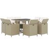 Product Thumbnail Image 3 of 9