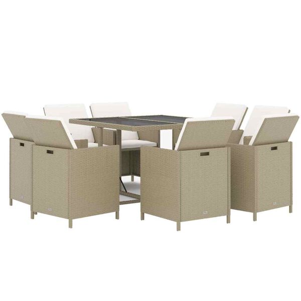 Showing Product Image 3 of 9