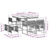 Product Thumbnail Image 11 of 12