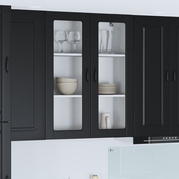 Showing Product Image 2 of 13