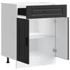 Product Thumbnail Image 5 of 13
