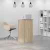 Product Thumbnail Image 3 of 11