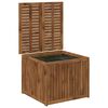 Product Thumbnail Image 3 of 9