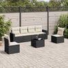 Product Thumbnail Image 2 of 17