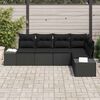 Product Thumbnail Image 3 of 12