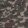 Product Thumbnail Image 14 of 15