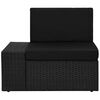 Product Thumbnail Image 5 of 14