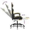 Product Thumbnail Image 7 of 15