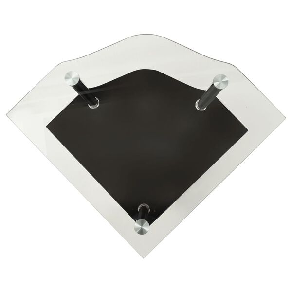 Showing Product Image 3 of 6