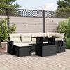 Product Thumbnail Image 2 of 18