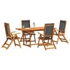 Product Thumbnail Image 3 of 14