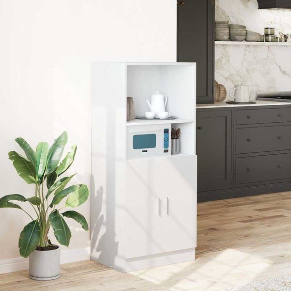 Showing Product Image 2 of 11