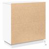 Product Thumbnail Image 10 of 19
