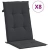 Product Thumbnail Image 10 of 16