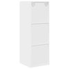 Product Thumbnail Image 9 of 14