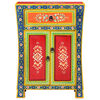 Product Thumbnail Image 2 of 16