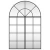 Product Thumbnail Image 3 of 7