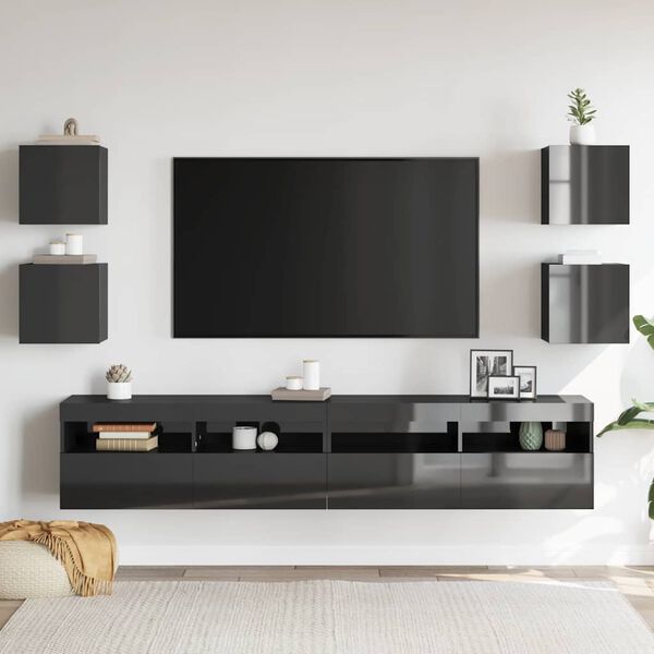 Showing Product Image 3 of 11
