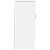 Product Thumbnail Image 6 of 10